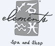 Elements Spa and Shop