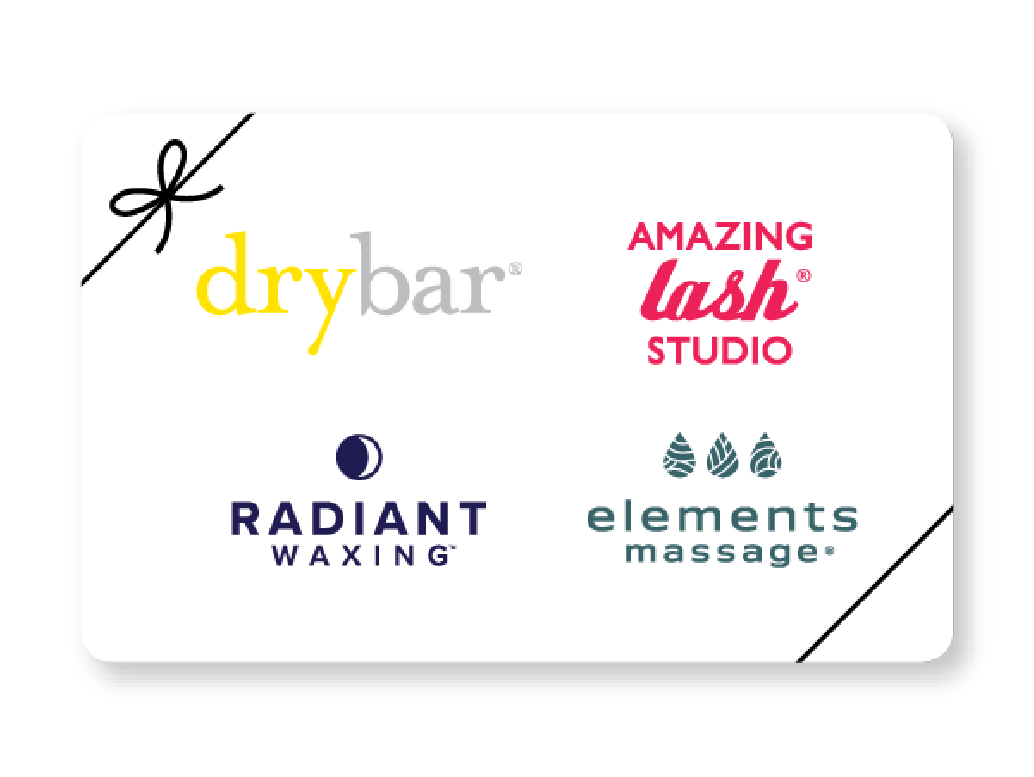 Fitness Towel – Elements Massage Gift Cards