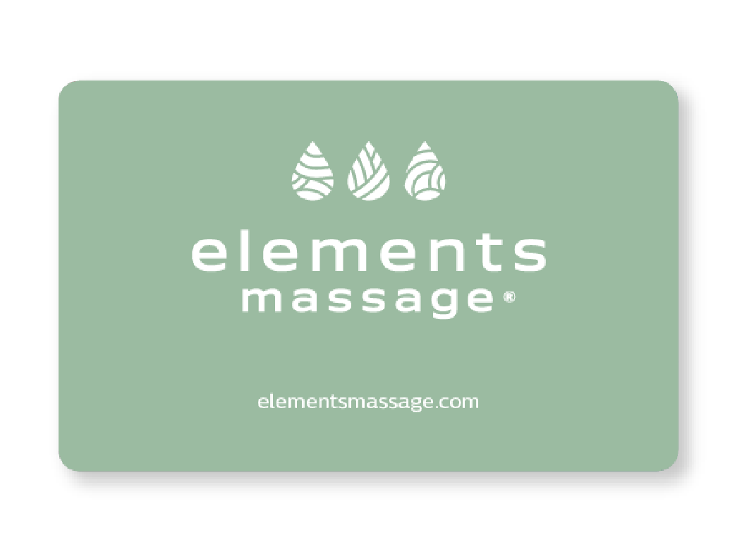 K&S Design Elements Gift Card