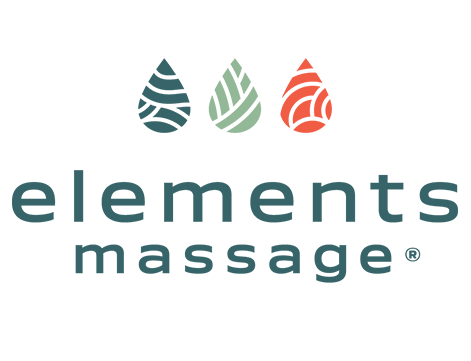 Elements Therapeutic Massage