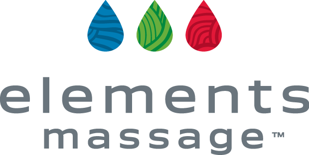 Elements Massage Mobile Home