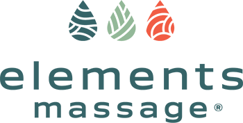 Elements Massage Desktop Home