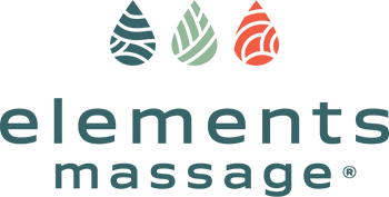 element massage hadley