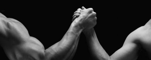 What Happens When One Twin Exercises And The Other Doesn T Blog