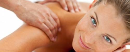 Why elements massage west chester