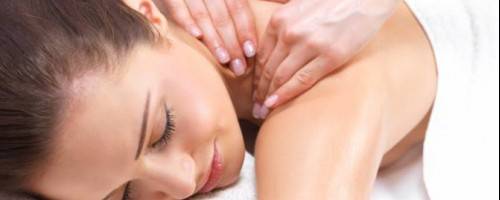 Five Daily Tips to Thrive Therapeutically