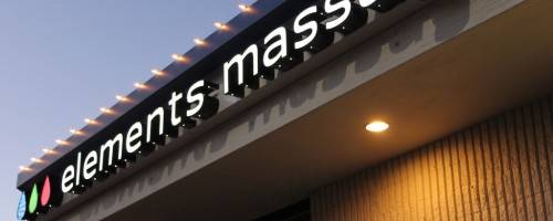 elements massage opens in bellevue
