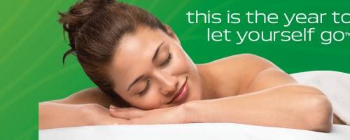 This Year Join Our Wellness Program