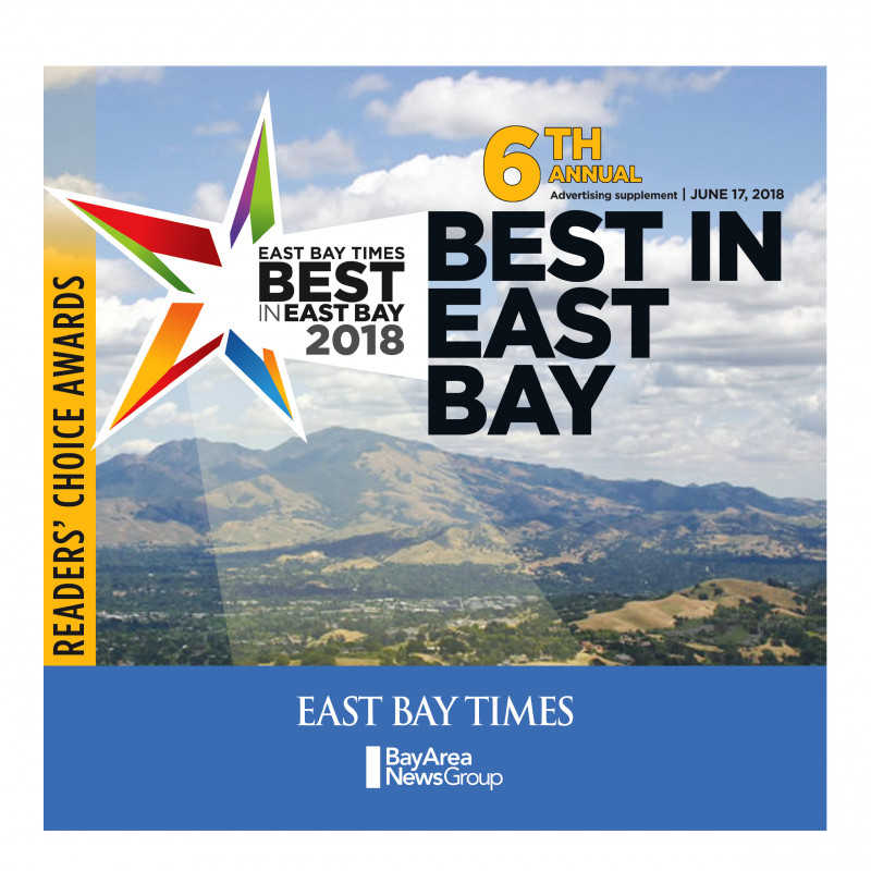 Best Massage in the East Bay Elements Massage Walnut Creek