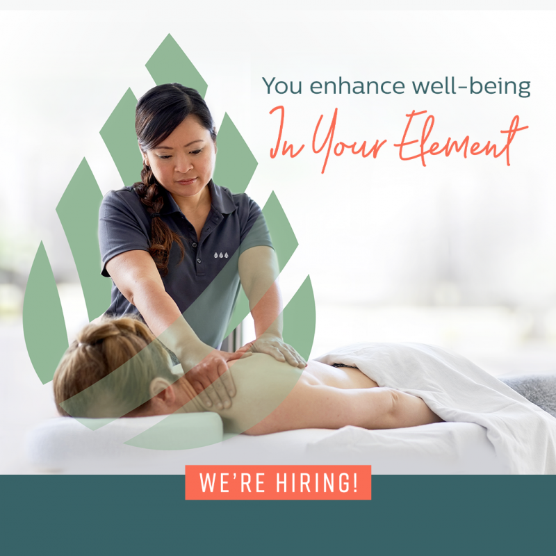 How Long Does It Take to Become A Massage Therapist?