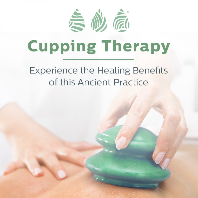 the-benefits-of-cupping-therapy