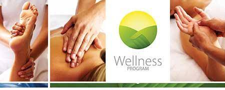 Banner Image for How Is It Possible That Massage Is Useful For So Many Different Medical Conditions?