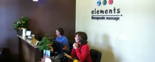 Elements Wellness Night - Blog | Elements Massage Southpark