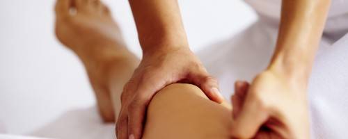 Types Of Massage Techniques Elements Massage Highlands Ranch