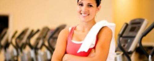 5 Tips to Thrive Therapeutically