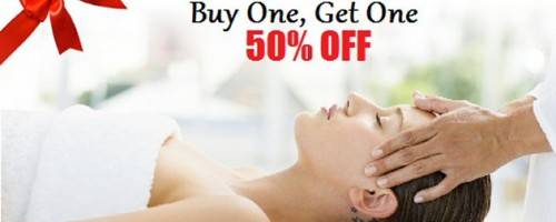 Banner Image for GIFT CARD SPECIAL