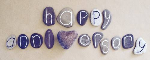Banner Image for Elements Massage Celebrates 2 Years in Medford!