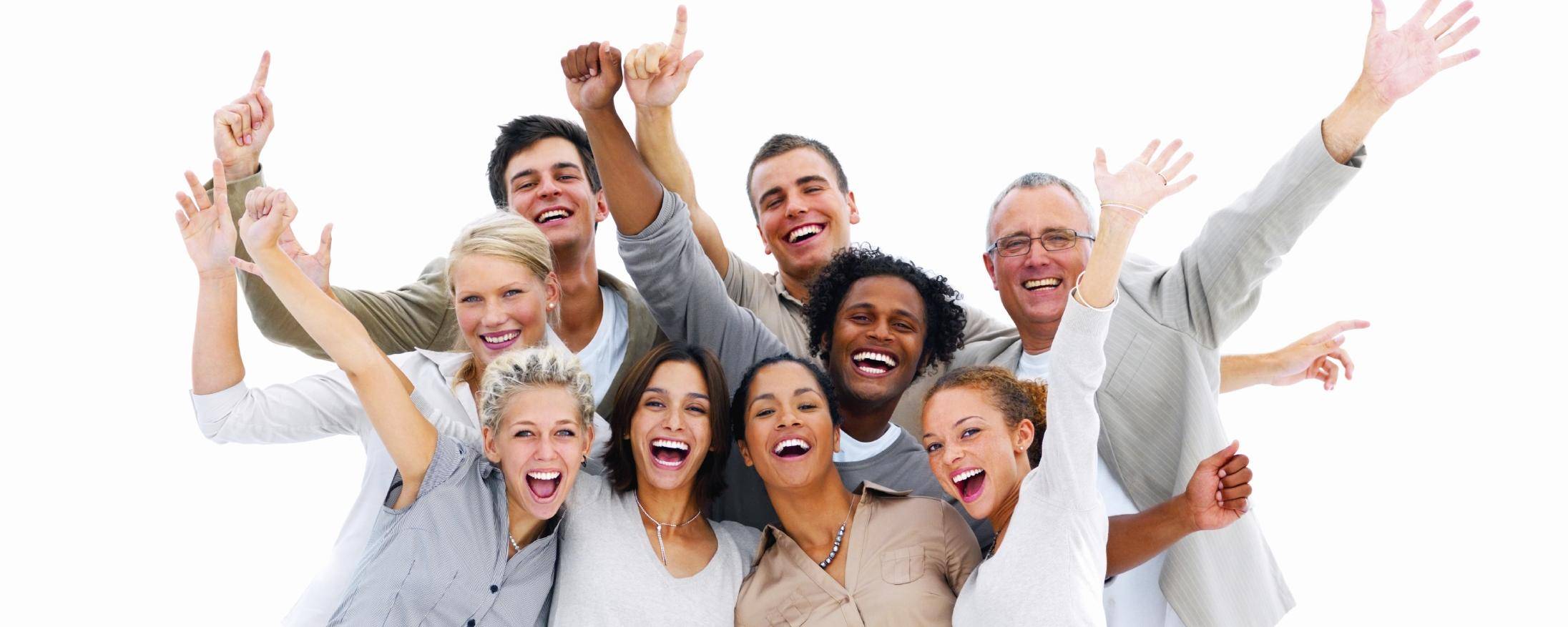 Banner Image for 9 Healthy Reasons to Make a Massage Appointment