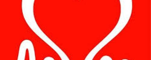 Banner Image for How Massage Can Benefit Your Heart