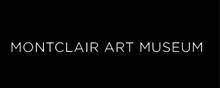 Montclair Art Museum Celebrating 100 Year Anniversary