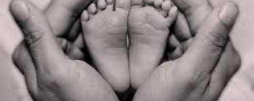 Banner Image for Release Pressure, Tension, Pain with Reflexology Treatments
