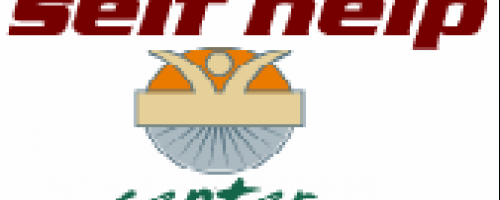 Banner Image for Medical Massage Therapy Evolution to Mainstream Society Use