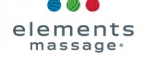 Massage 101 Ten Tips To Getting The Best Massage Blog