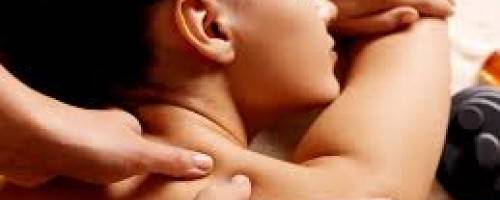 Banner Image for Four Tips to Maximize Your Massage Experience