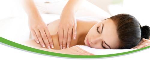Massage 101 Ten Tips To Getting The Best Massage Blog