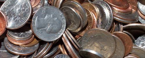 Banner Image for Gratuity Etiquette