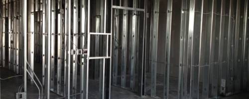 Banner Image for Construction Update