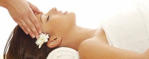 Banner Image for A simple massage could keep you from getting sick