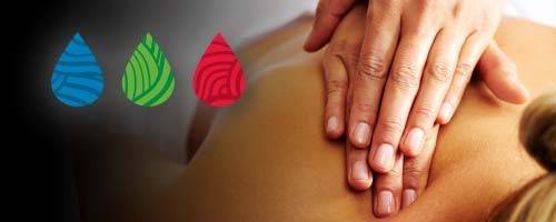 Banner Image for Four Tips to Maximize Your Massage Experience