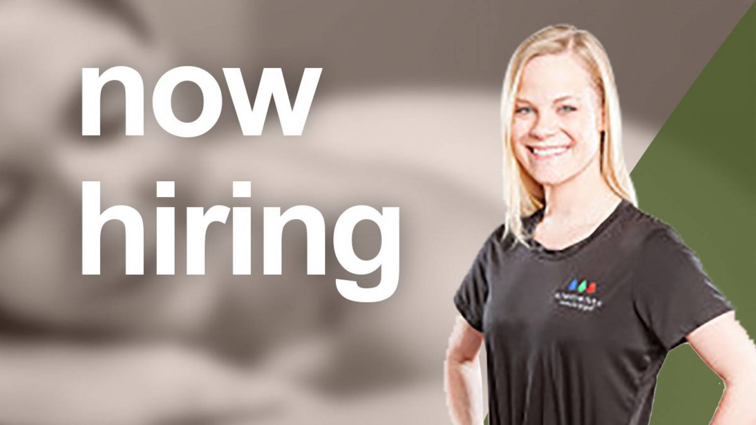 Massage Therapy Concord, NH Elements Massage