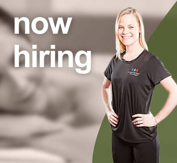 Massage Therapy Concord, NH Elements Massage