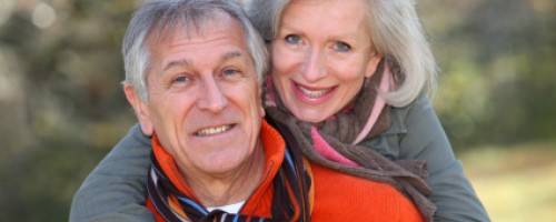 Banner Image for Massage and the Aging Body