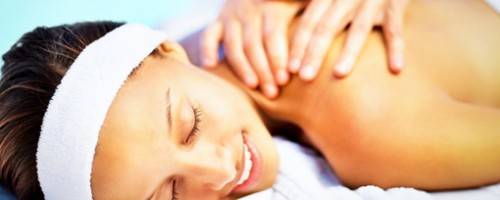 The Benefits Of Regular Massage Therapy Sessions Elements Massage Bellevue