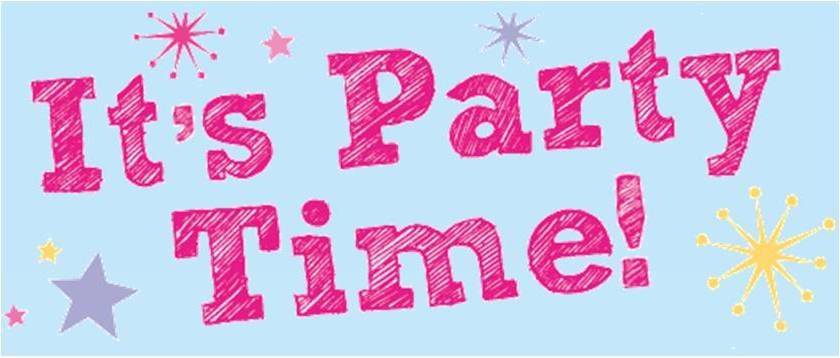 Banner Image for Summer Open House