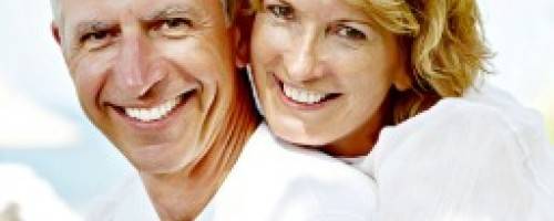 Banner Image for Three Tips to Turn Up the Connection Between You and Your Spouse this Valentine’s Day