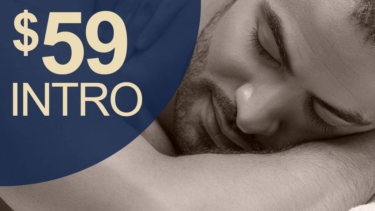 Massage Therapy Edina, MN Elements Massage