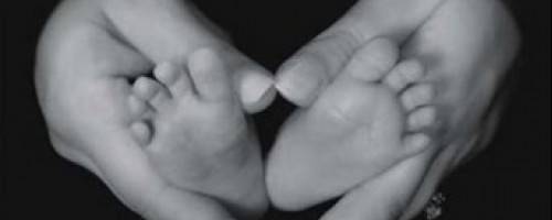 Banner Image for Remember Mother's Day with Gift Cards for Massage!!