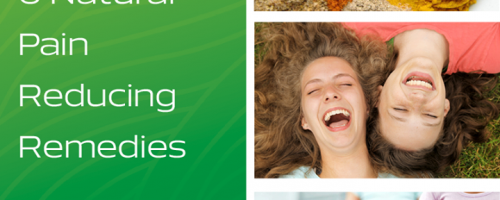 photos of remedies
