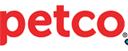 Petco Pet Supplies