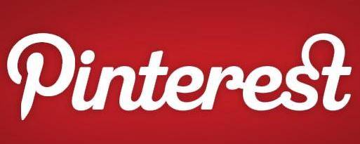 Banner Image for Follow Us On Pinterest!