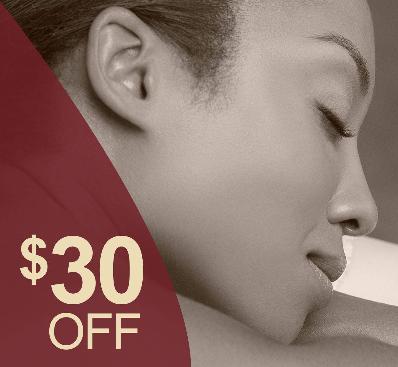 Massage Therapy Roseville Elements Therapeutic Massage