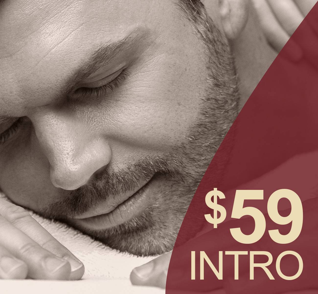 Massage Therapy Anderson Elements Massage Massage Cincinnati OH