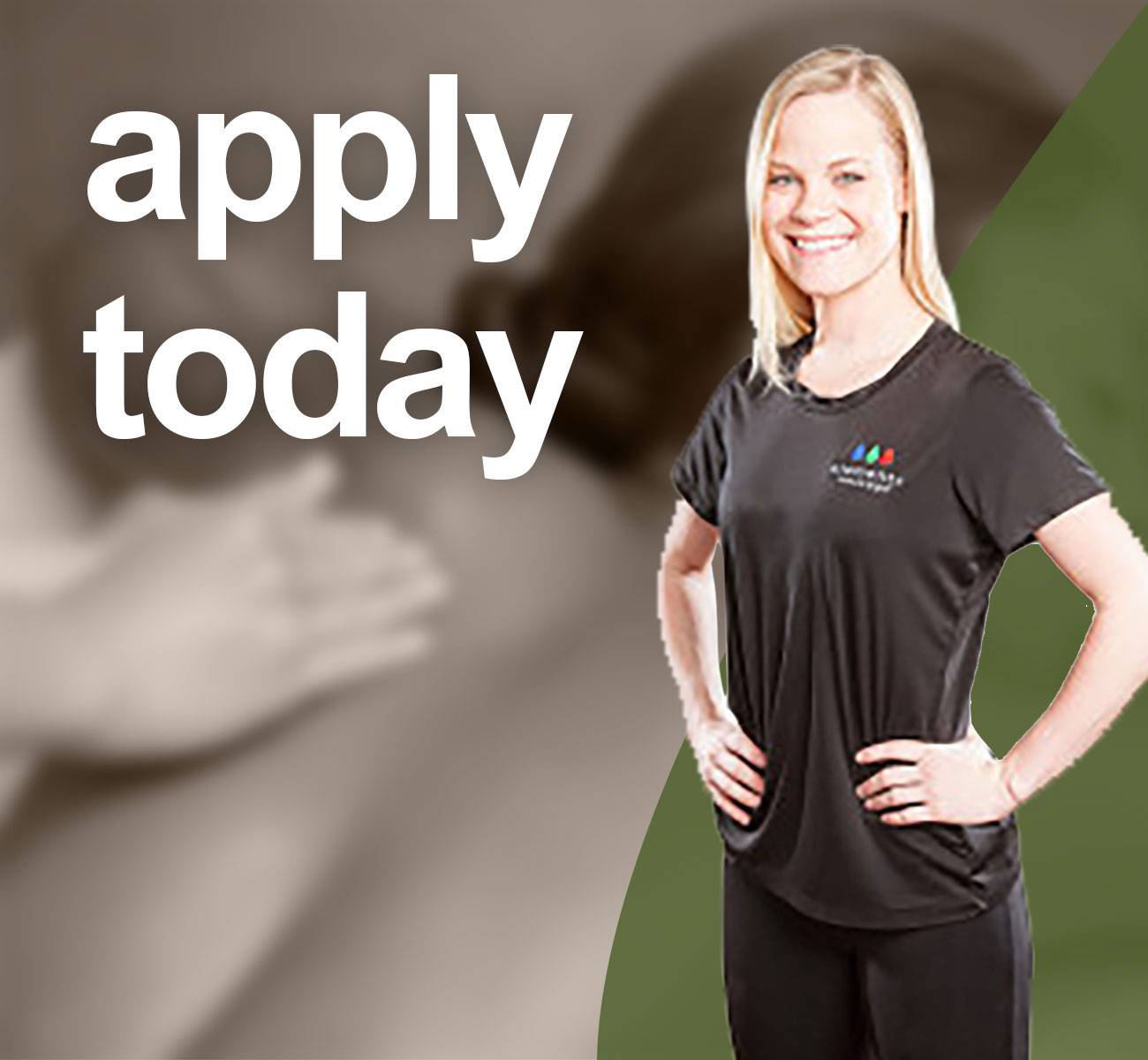 Massage Therapy Boca Raton, FL Elements Therapeutic Massage