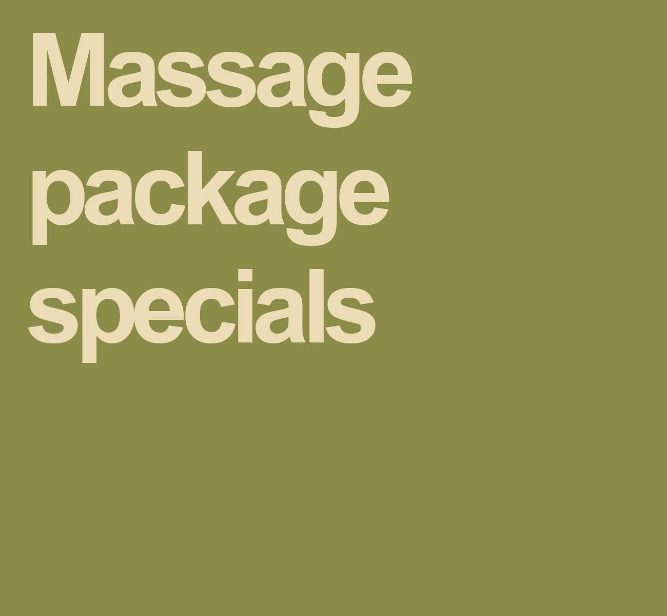 Massage Therapy Anderson Elements Massage Massage Cincinnati OH