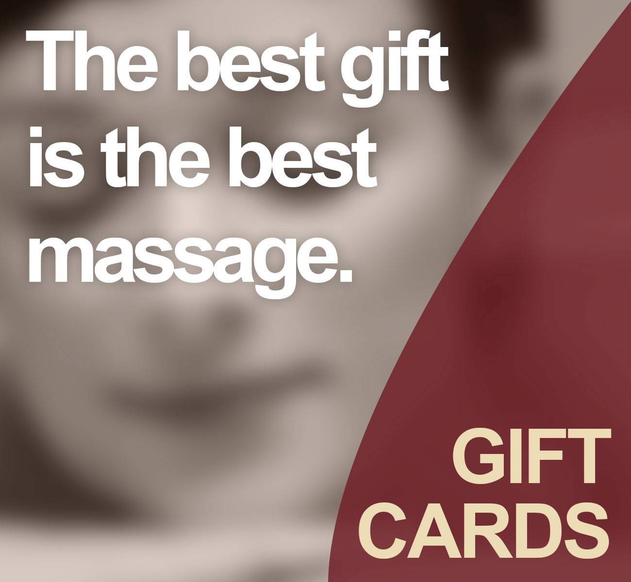 Massage Therapy Anderson Elements Massage Massage Cincinnati OH