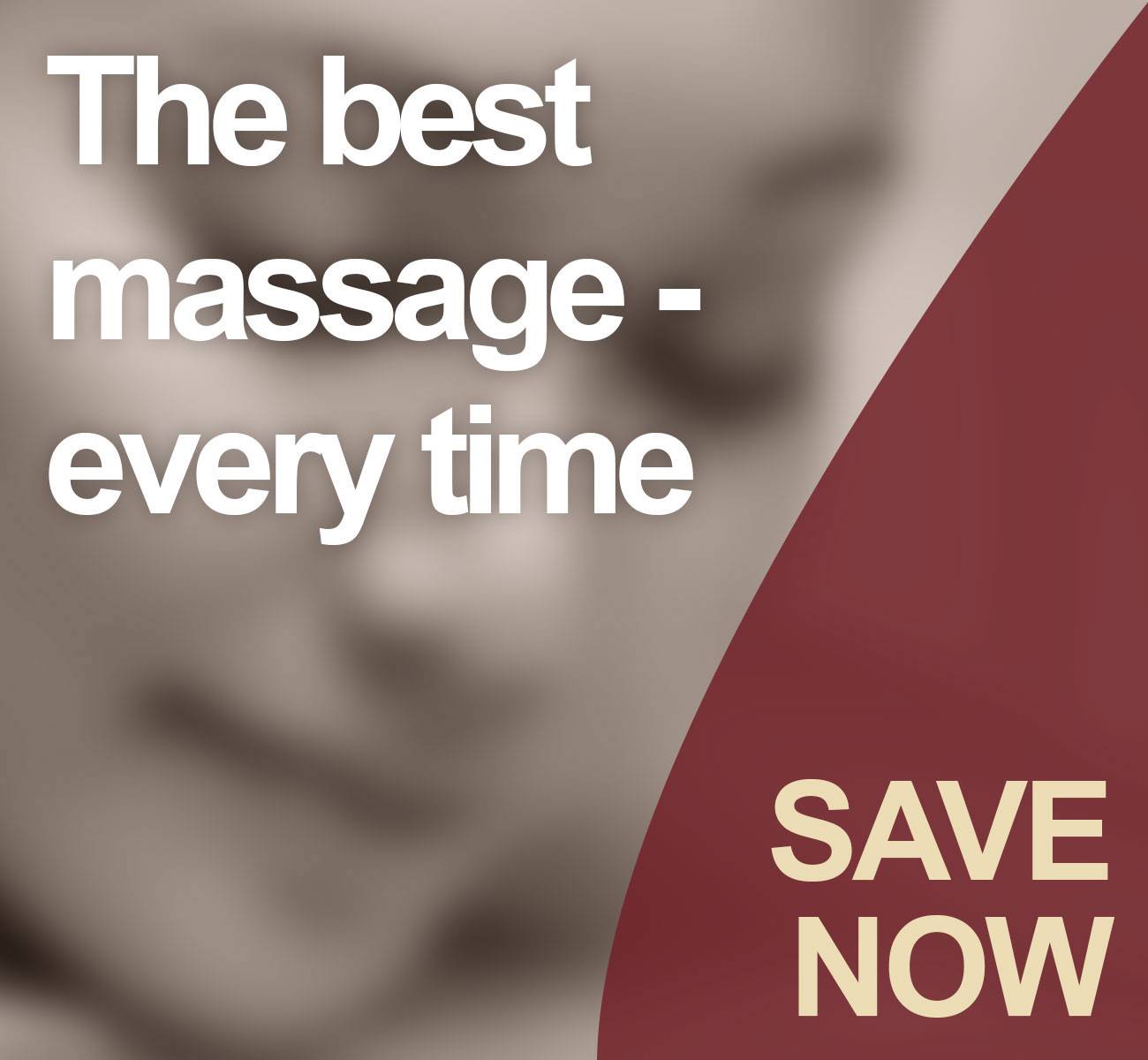 Massage Therapy Anderson Elements Massage Massage Cincinnati OH